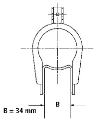 sachs 200052