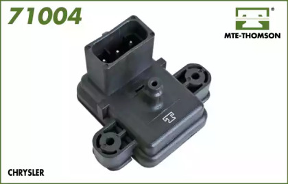 MTE-THOMSON 71004