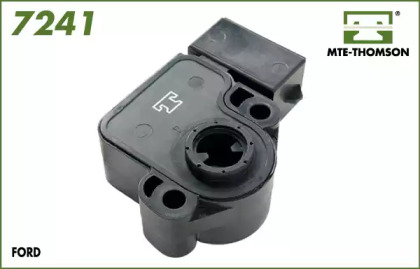 MTE-THOMSON 7241