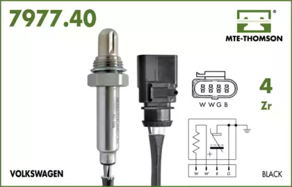 MTE-THOMSON 7977.40.050