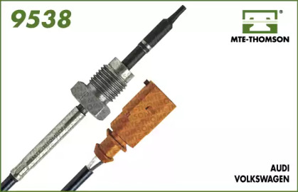 MTE-THOMSON 9538