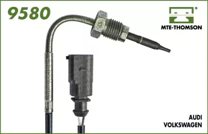 MTE-THOMSON 9580