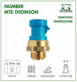 mte-thomson 848