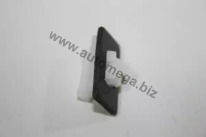 AUTOMEGA 100006110