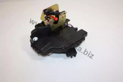 AUTOMEGA 100008610