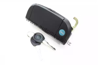 AUTOMEGA 100008810
