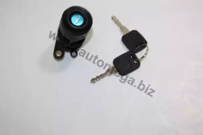 AUTOMEGA 100019210