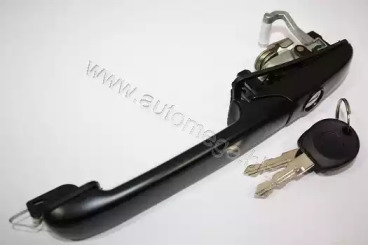 AUTOMEGA 100021110