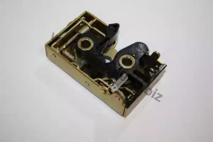AUTOMEGA 100030910