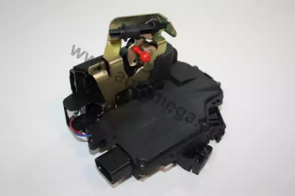 AUTOMEGA 100031610