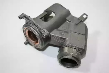 AUTOMEGA 100034810