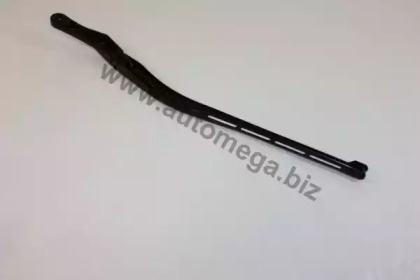 AUTOMEGA 100036710