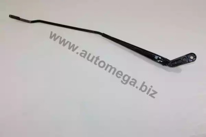 AUTOMEGA 100037610