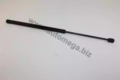 AUTOMEGA 100046110
