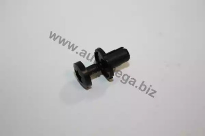 AUTOMEGA 100047410