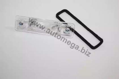 AUTOMEGA 100087810