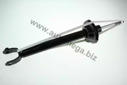 AUTOMEGA 110006810