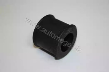 AUTOMEGA 110029610