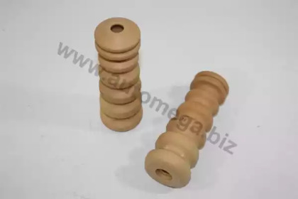 AUTOMEGA 110036310