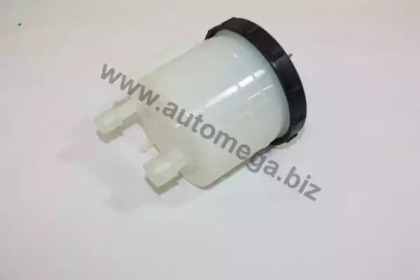 AUTOMEGA 110075010
