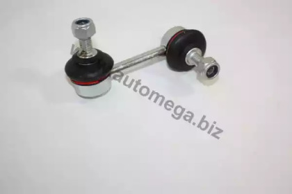 AUTOMEGA 110121710 AUTOMEGA 110121710