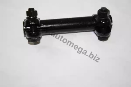 AUTOMEGA 110165710