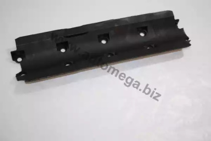 AUTOMEGA 130022710
