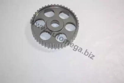 AUTOMEGA 130023310