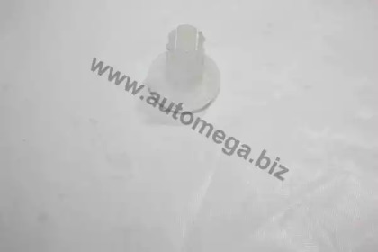 AUTOMEGA 130025510