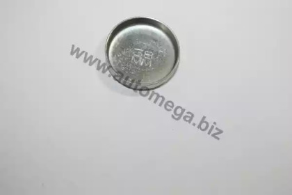 AUTOMEGA 130034310