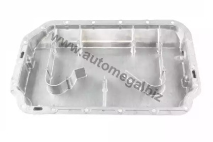 AUTOMEGA 130040610