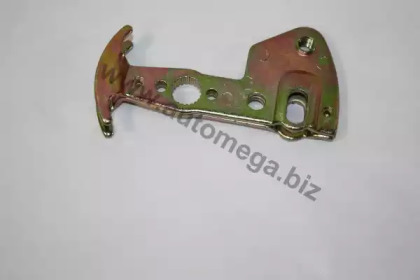 AUTOMEGA 130066110