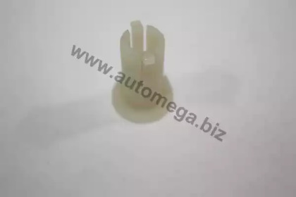 AUTOMEGA 130067110