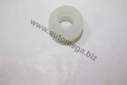 AUTOMEGA 130067710