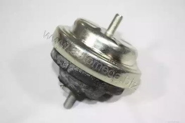 AUTOMEGA 130112010
