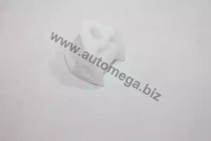 AUTOMEGA 130115610