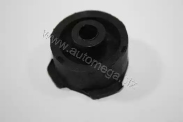 AUTOMEGA 130120710 AUTOMEGA 130120710