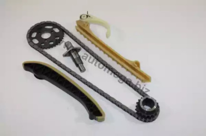 AUTOMEGA 130129910