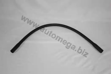 AUTOMEGA 140030210