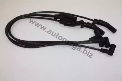 AUTOMEGA 150005410