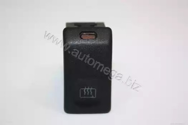 AUTOMEGA 150026310