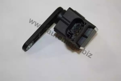 AUTOMEGA 150035710 AUTOMEGA 150035710