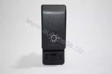 AUTOMEGA 150045210