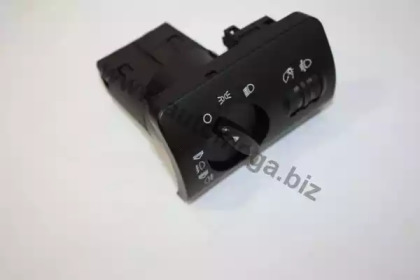 AUTOMEGA 150045810