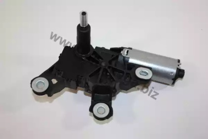 AUTOMEGA 150053610