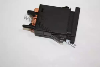 AUTOMEGA 150056010