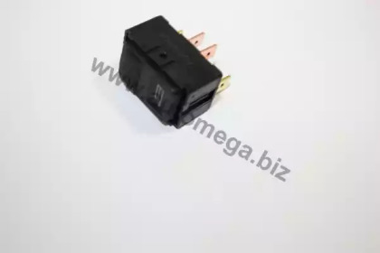 AUTOMEGA 150056110