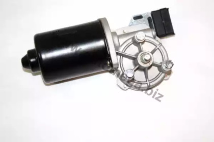 AUTOMEGA 150076910