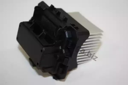 AUTOMEGA 150077010