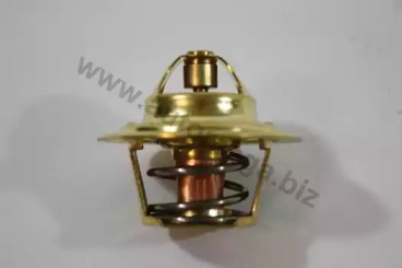 AUTOMEGA 160047010
